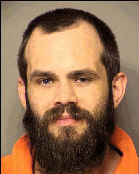 Evan O'Neal Murff